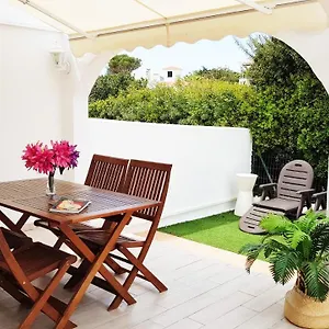 https://ses-4-claus.balearic-islands.net